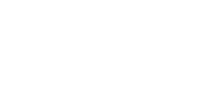 logo tres