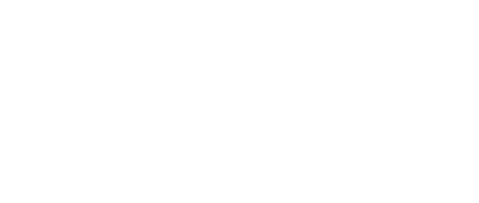 logo tres