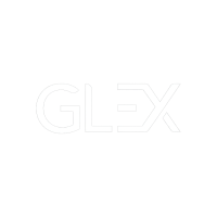 ChatGPT Image 29 ene 2026, 12_35_55 a.m.